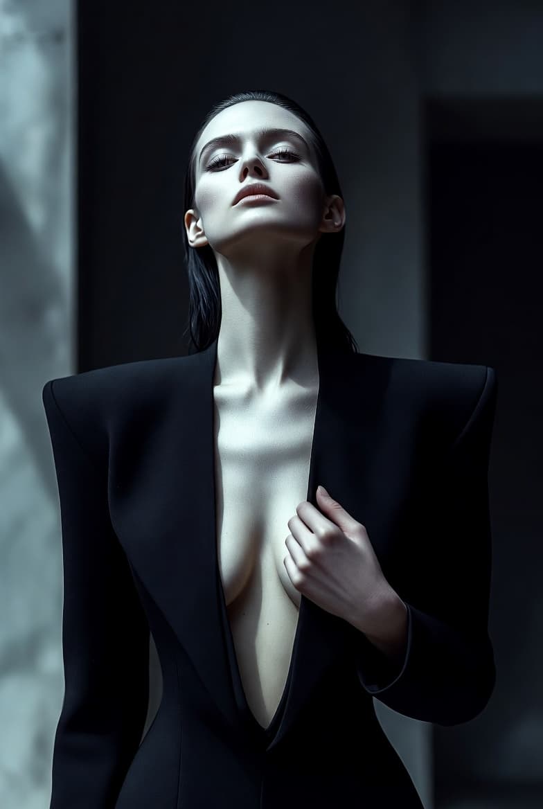 Isabella