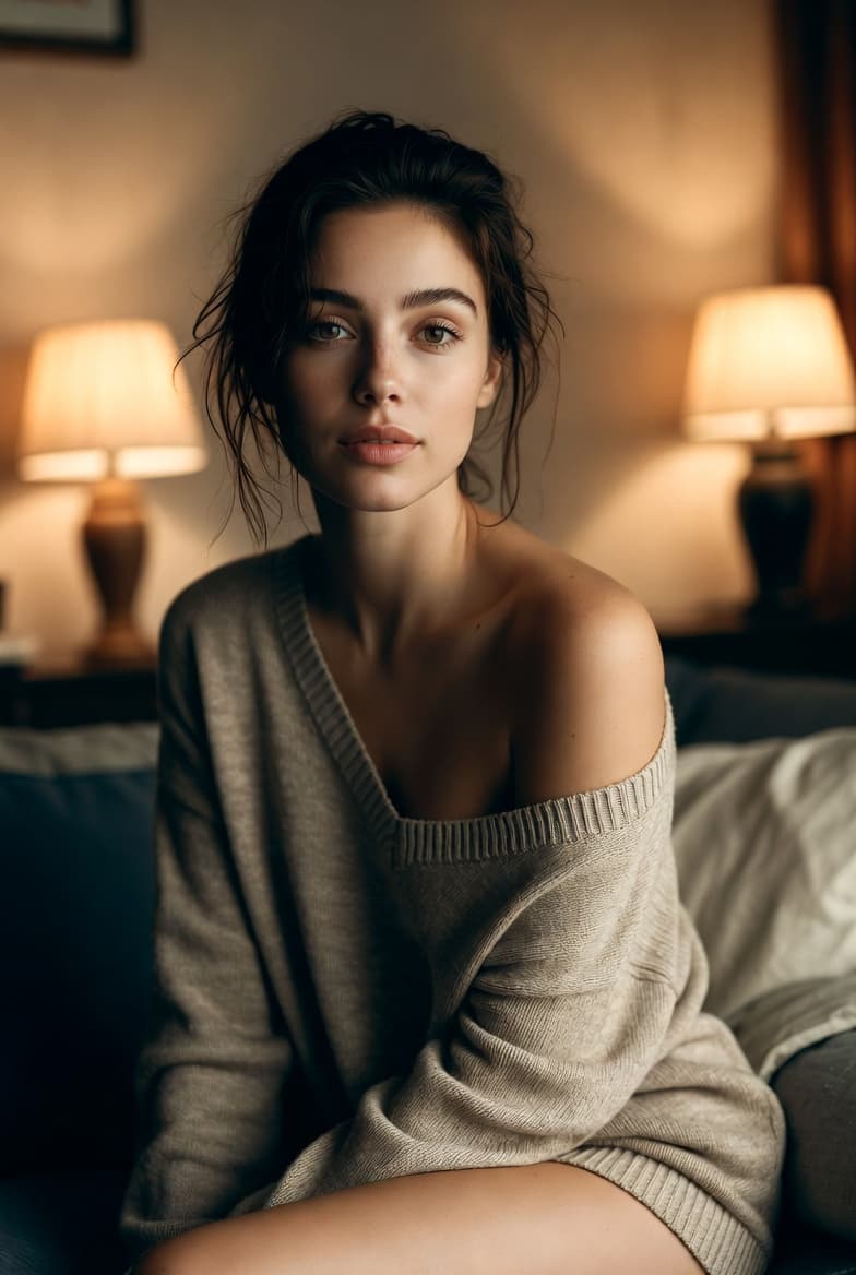 Lena
