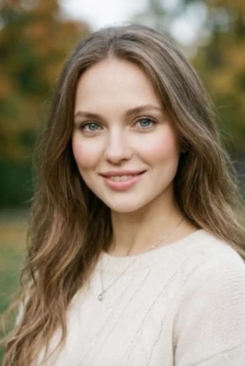 Alina