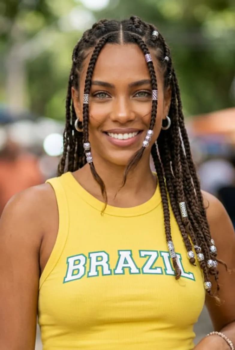 Bruna