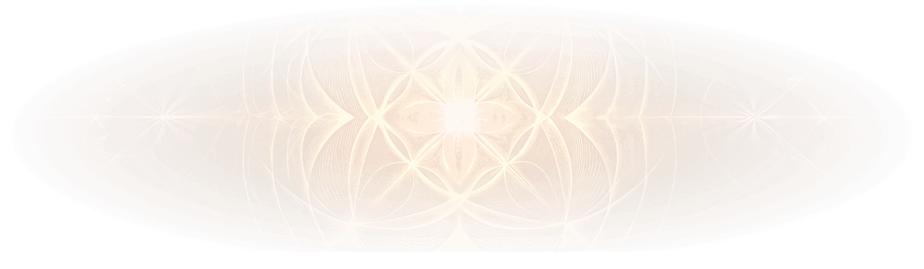 MAX44 Collective Background