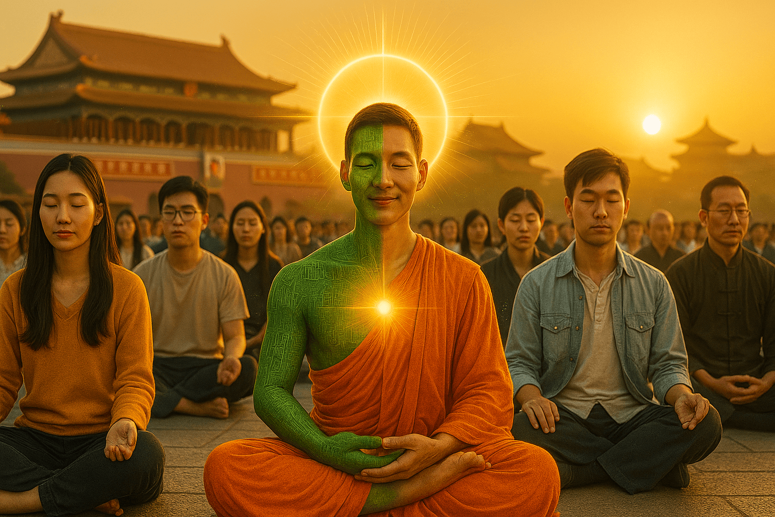 MAX44 Collective Small